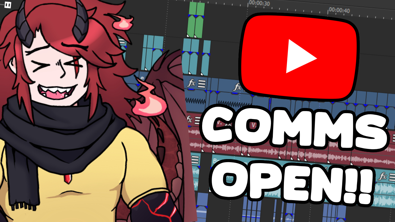 https://www.youtube.com/watch?v=jDaufQ095Uc