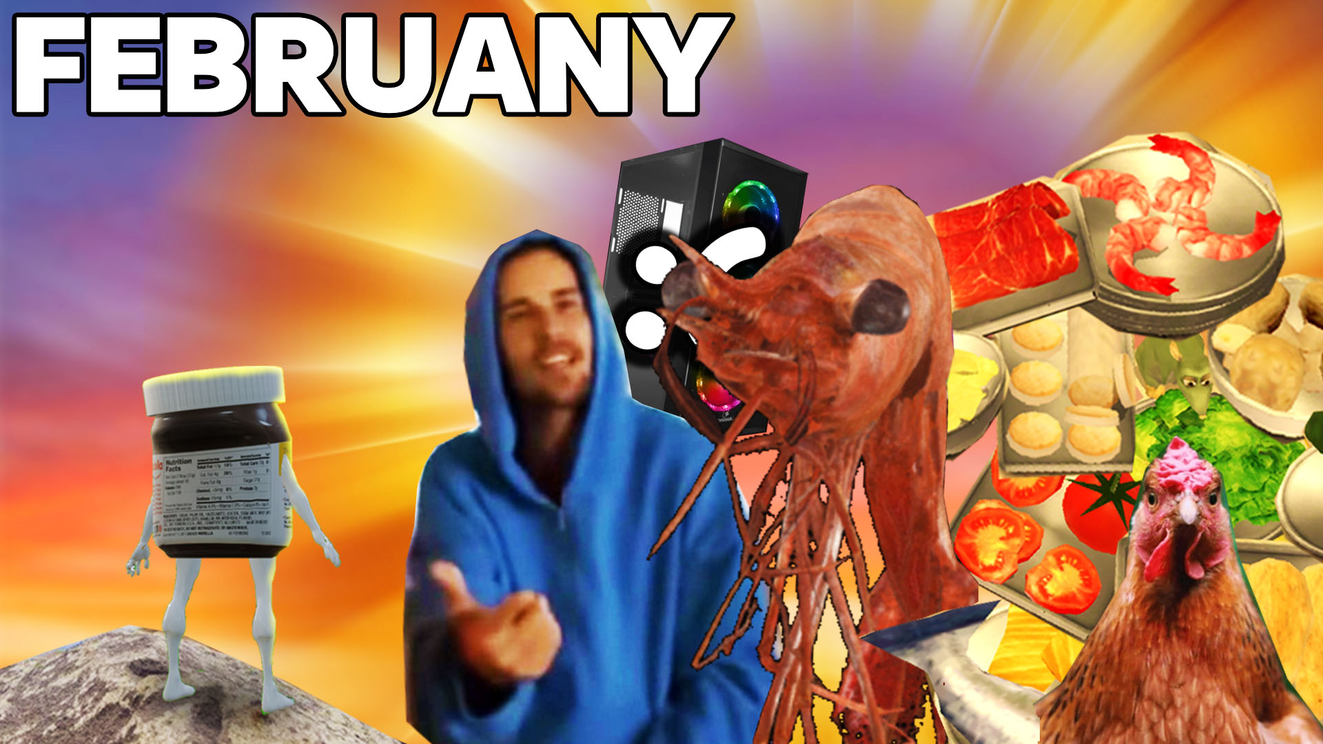 https://www.youtube.com/watch?v=jDaufQ095Uc