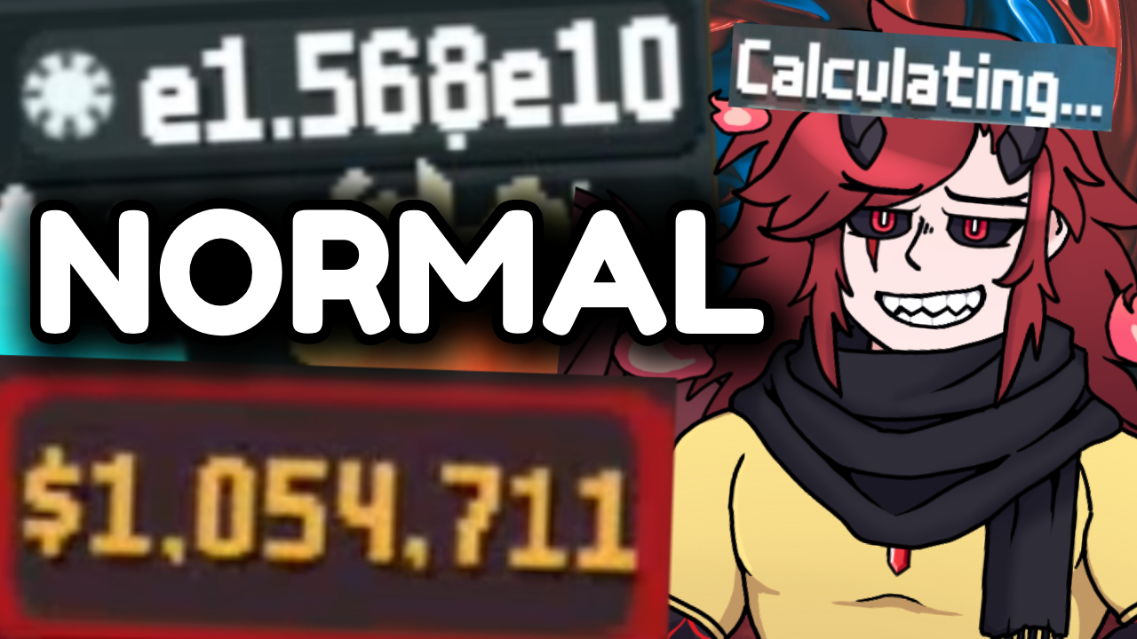 https://www.youtube.com/watch?v=jDaufQ095Uc